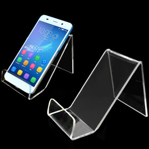 吕艳秋与皓明数码 手机及配件领域的专业深耕与品质坚守